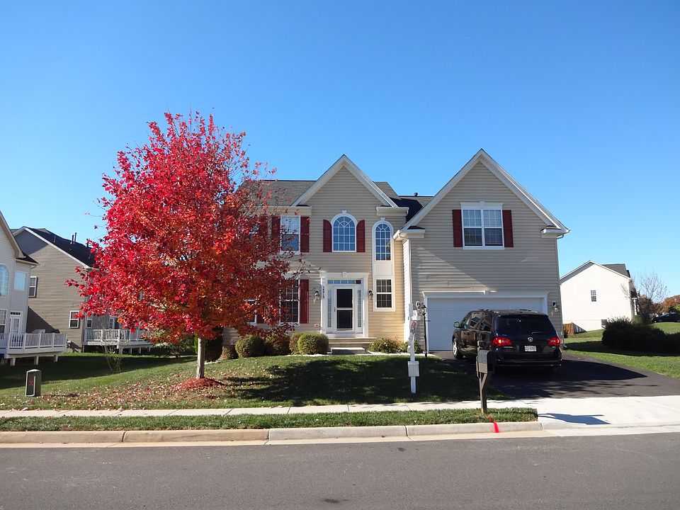 1st image of 14913 Hopewells Landing Dr