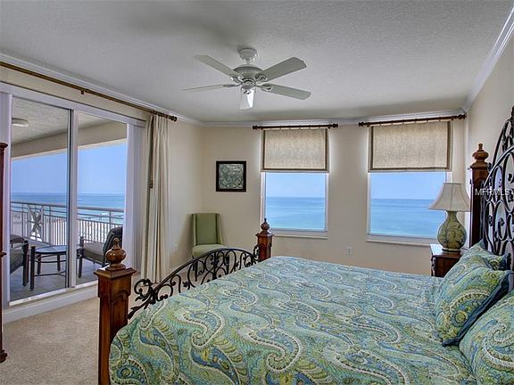3rd image of 10 Papaya St APT 1101