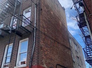 4383 Matilda Ave, Bronx, NY 10466