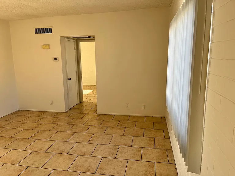 Catalina View Apartments — Photo 65