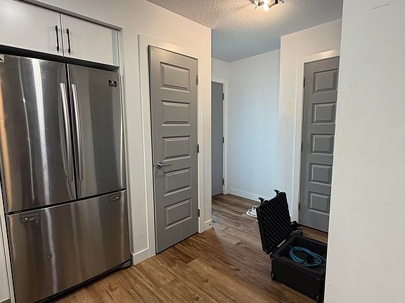 2nd image of 11442 82nd St NW