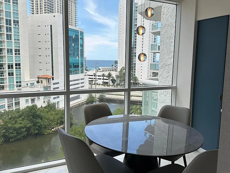 16400 Collins Ave #946 — Photo 17