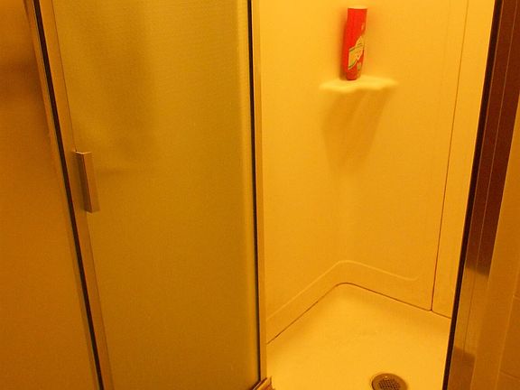 landlord_unit_photo_58622509_8