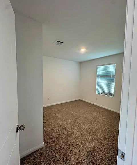 12355 McCrorey Trails Ct — Photo 7