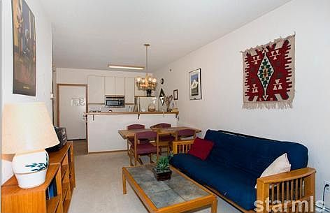 2nd image of 1360 Kirkwood Meadows Dr #105