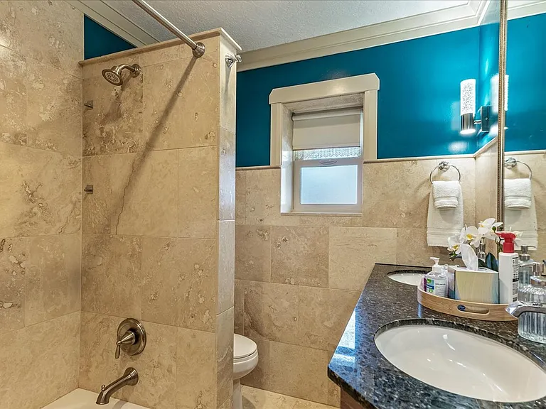 1538 S 700 E #A — Photo 21