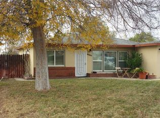 3207 Mount Vernon Ave, Riverside, CA 92507