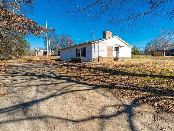 3rd image of 57 County Road 635