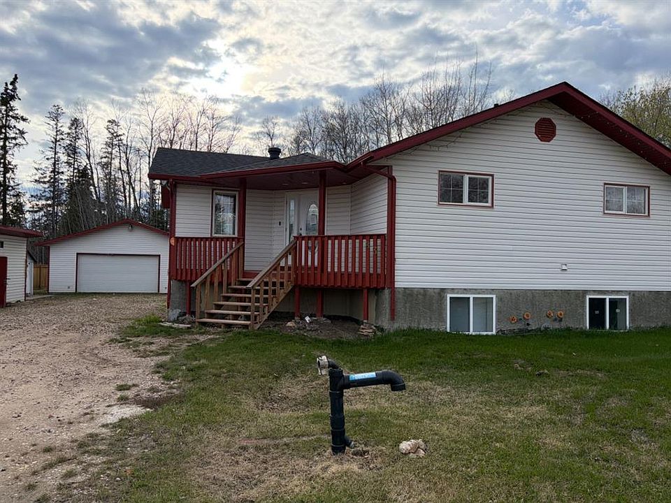 1st image of 83 E Aspen Cres