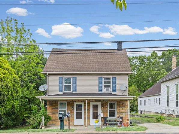 675 Main St Unit 2