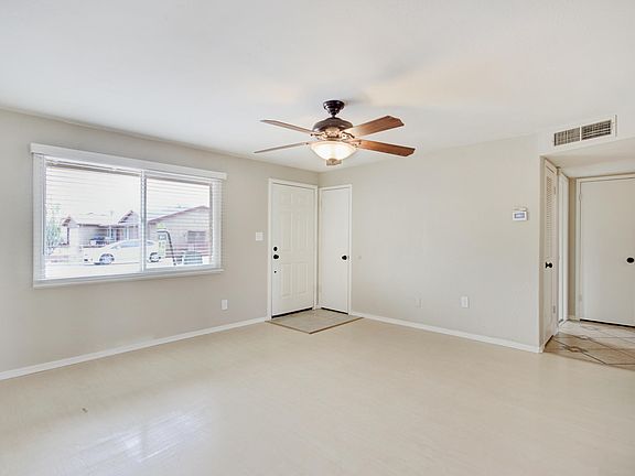 5th image of 4546 N 80th Ave