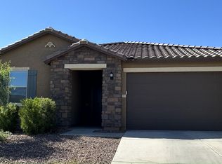 26766 N 175th Dr, Surprise, AZ 85387