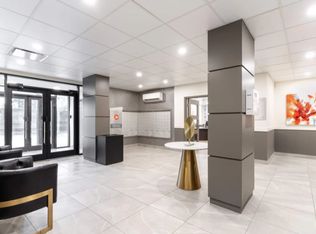 12020 49th Ave NW #2B-1BA-690SQFT, Edmonton, AB T6H0G5