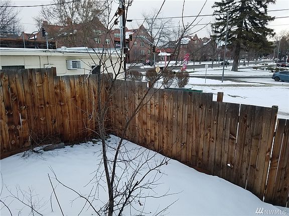 2nd image of 706 N Anderson St
