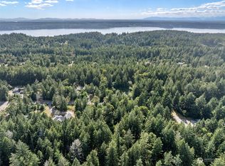 2219 202nd Ave SW, Lakebay, WA 98349