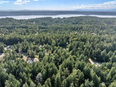 2219 202nd Avenue SW, Lakebay, WA, 98349