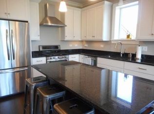 4048 N Kenmore Ave #1SE, Chicago, IL 60613