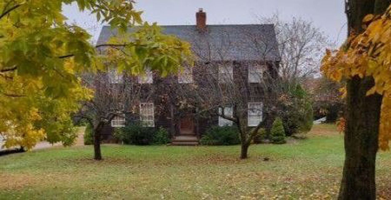 254 Jobs Hill Rd, Ellington, CT 06029 Zillow