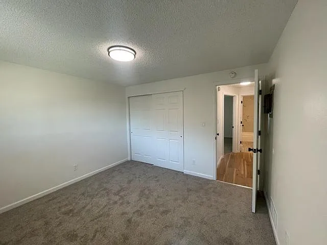 2330 Wedgewood Ave #2A — Photo 23