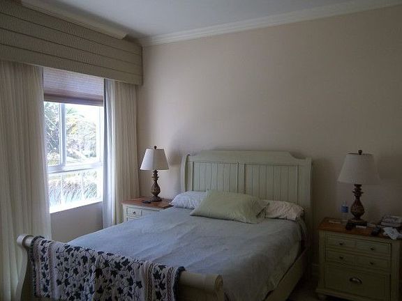 5th image of 16135 Emerald Estates Dr APT 267