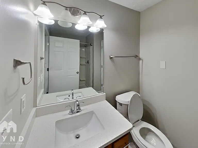 6155 Smoke Ridge Ln — Photo 10