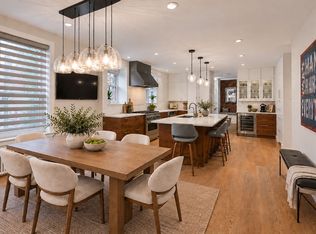 1601 11th Ave, Brooklyn, NY 11215
