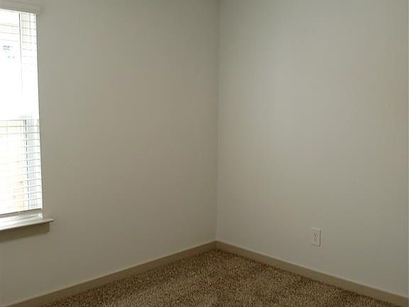 3rd image of 12712 Spitalfield Way