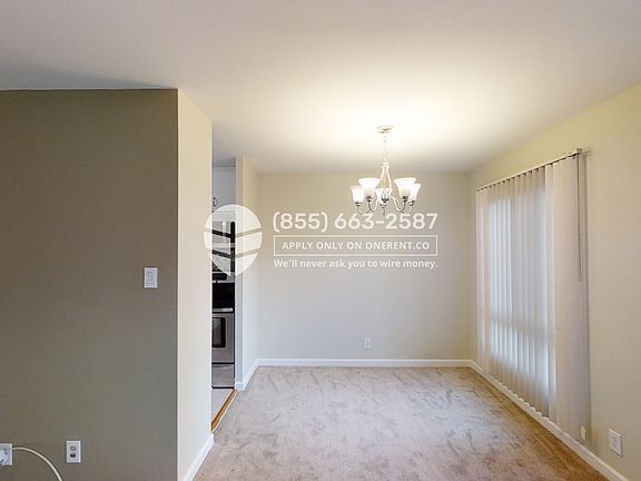 2nd image of 821 N Humboldt St APT 305