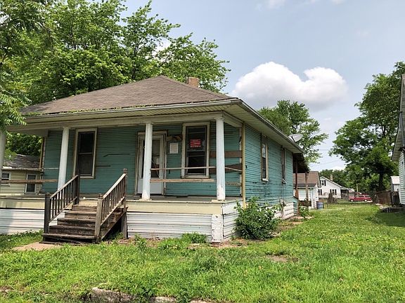 3rd image of 2302 W 23rd St