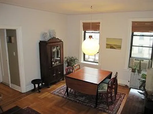 Sold by Douglas Elliman | media 25