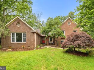 8487 Botha Rd, Warrenton, VA 20186