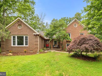 8487 Botha Rd, Warrenton, VA, 20186