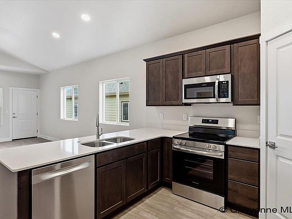 5th image of LOT 14 Liz Ranch Rd