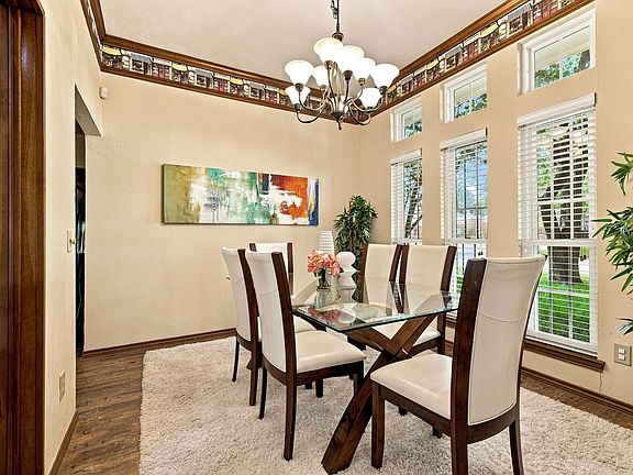 5th image of 4224 Pike Ct