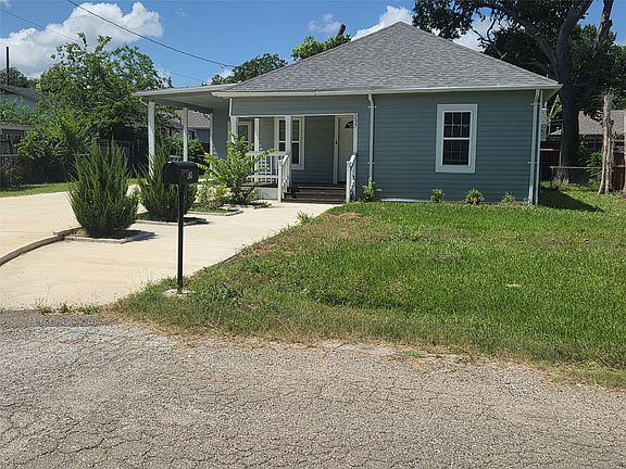 4th image of 203 E Ann St