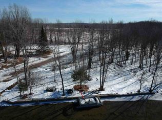 5464 Mission Rd, Alanson, MI 49706