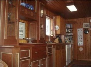 585 Shore Rd, Northport, ME 04849