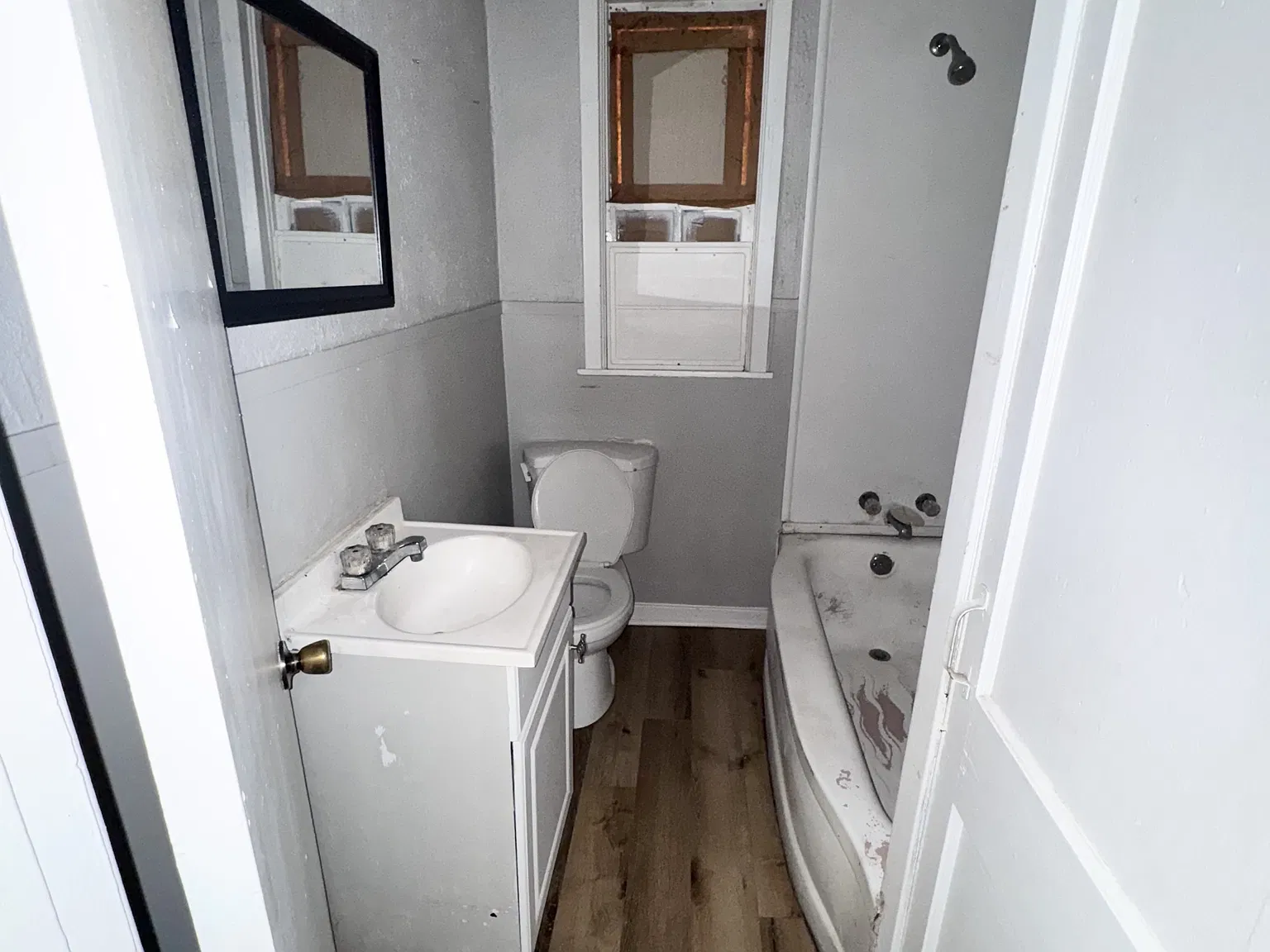 331 East Cayuga Street - 1 — Photo 4