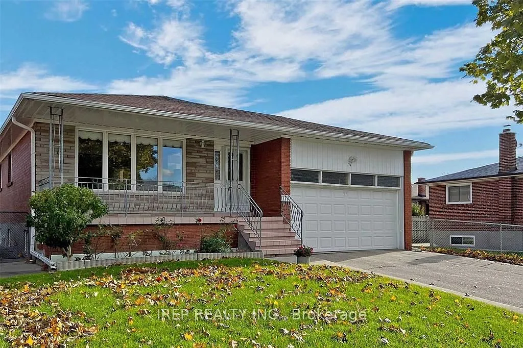 3 bed, $2,000 — Photo 2