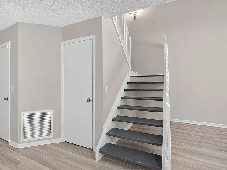 5314 Sapphire Valley — Photo 19
