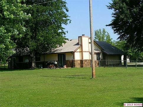 4th image of 11776 E Elm St