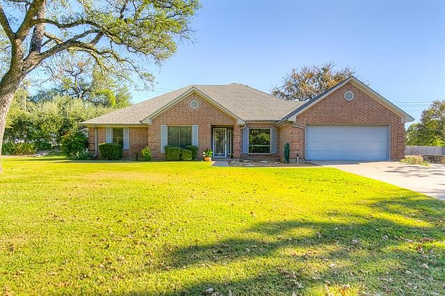 1st image of 6315 Sonora Dr