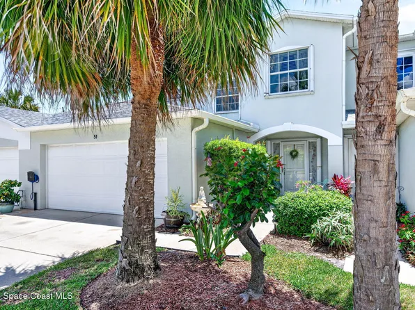 51 Sunset St, Satellite Beach, FL 32937
