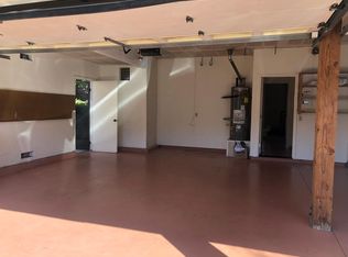 2875 Old California Way, El Cajon, CA 92019