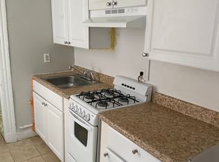 340 Orange St #1, New Haven, CT 06511