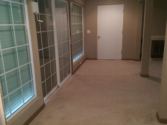 5th image of 10430 Gravelly Lake Drive Sw #21