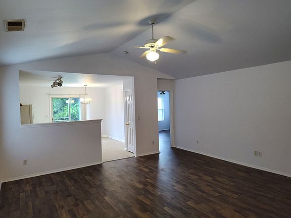 2nd image of 2502 Buckleigh Dr