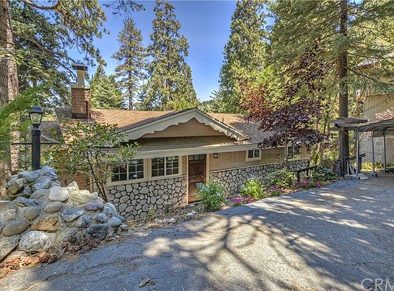 2nd image of 897 Nesthorn Dr
