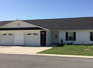 139 Timber Trl, Carterville, IL 62918