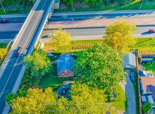 5365 Portage Rd, Niagara Falls, ON L2E 6B8